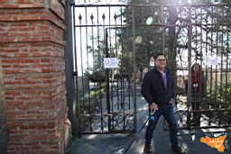 Centuripe 1012201619.jpg